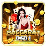 e2bet