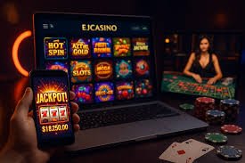 e2bet