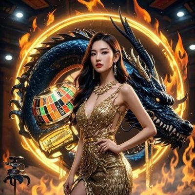 e2bet