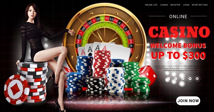 e2bet