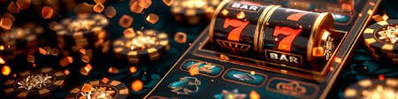 e2bet