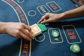 e2bet