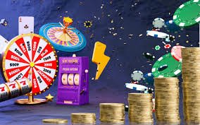 e2bet