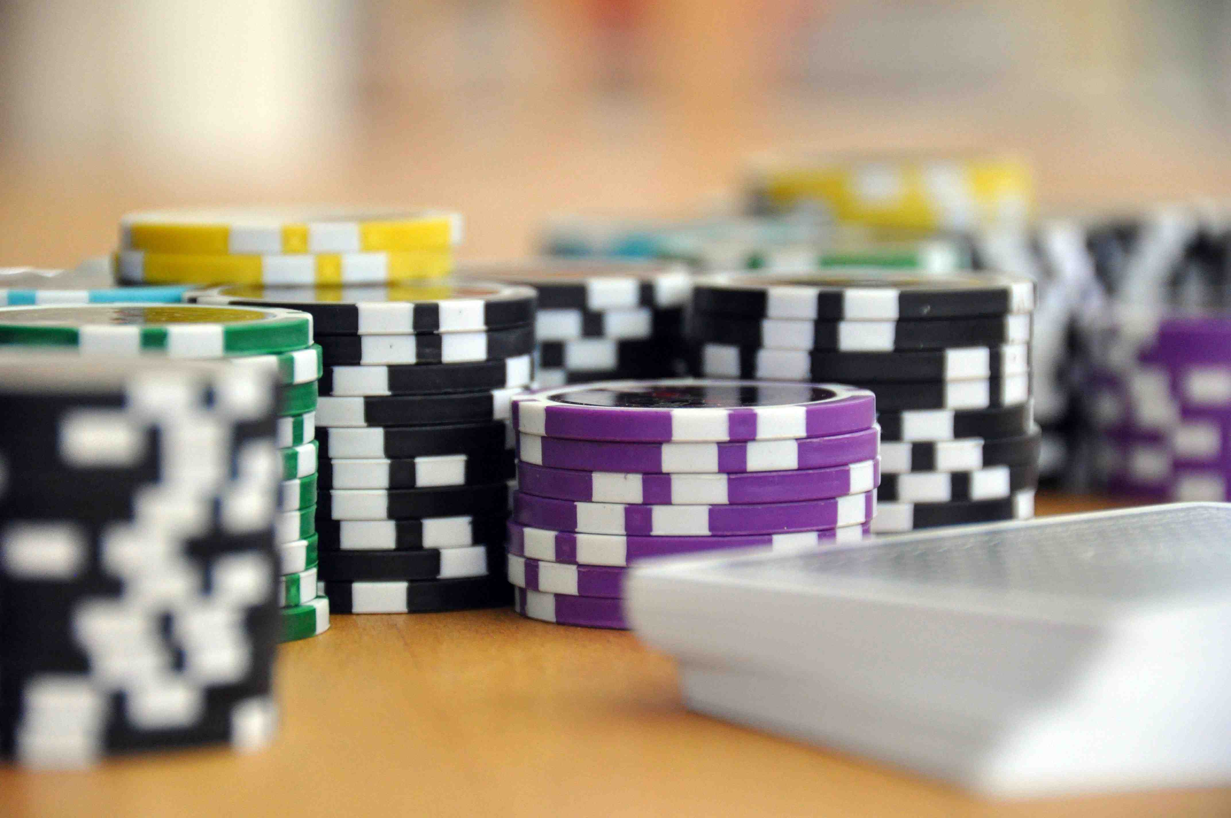 e2bet
