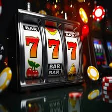 e2bet