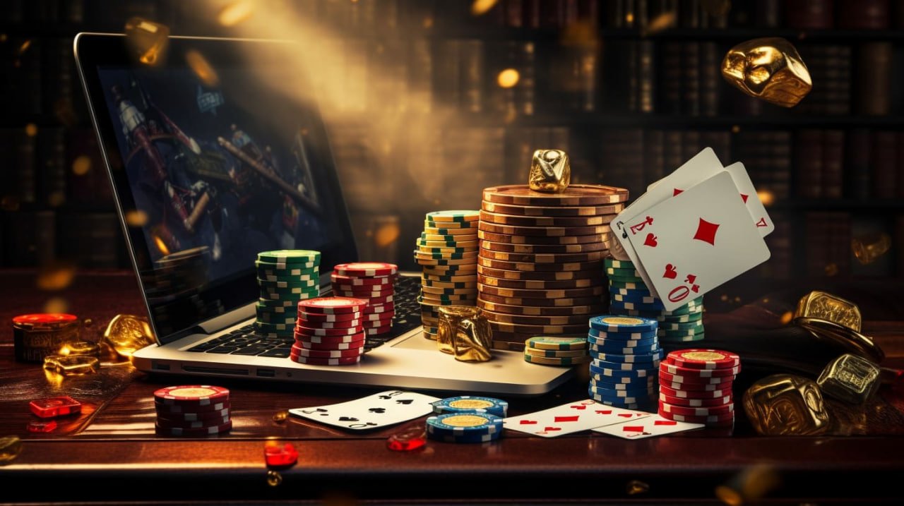 e2bet