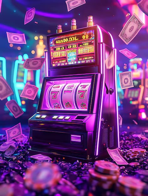e2bet