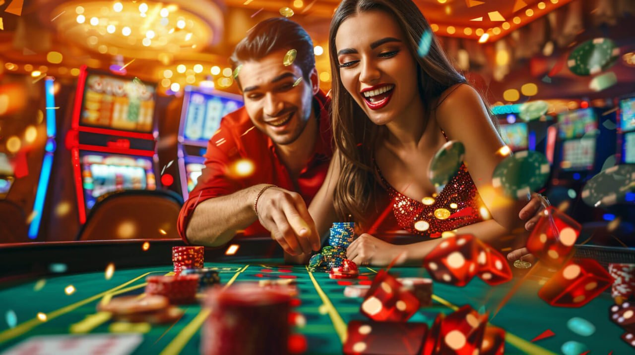 e2bet