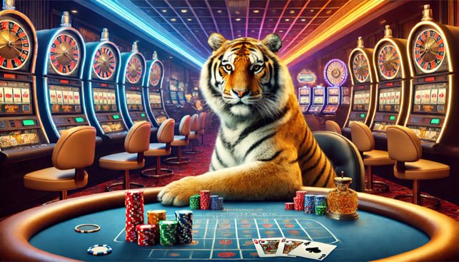 e2bet