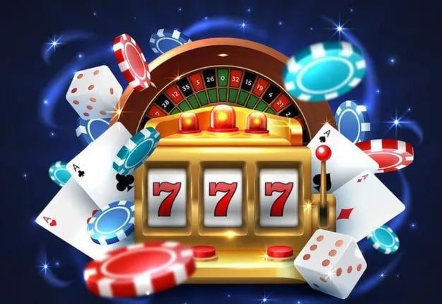 e2bet