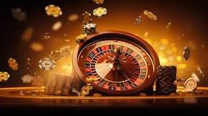 e2bet