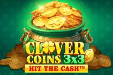 e2bet