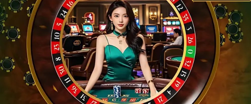 e2bet