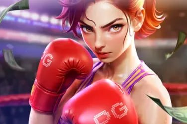 e2bet