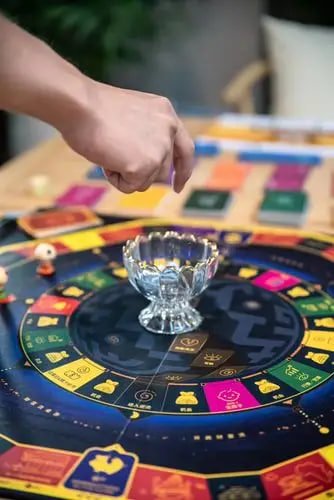 e2bet