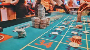 e2bet