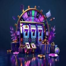e2bet