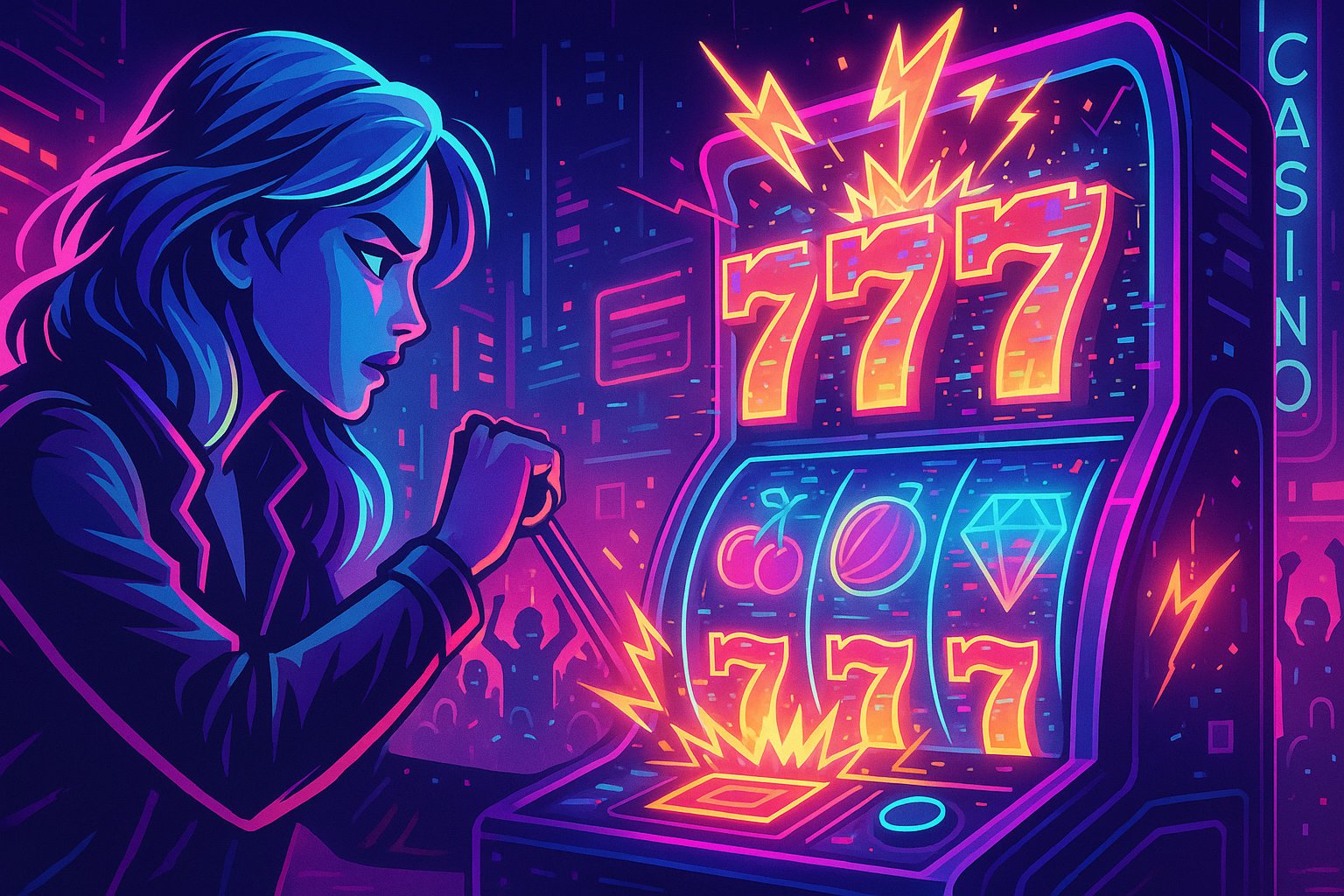 e2bet