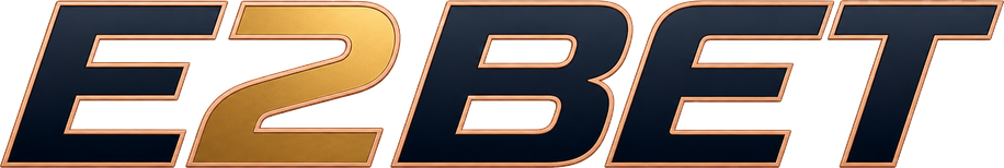 e2bet
